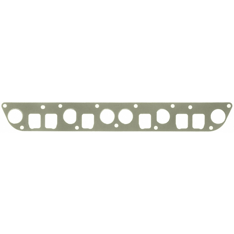 Picture of Fel-Pro Jeep Wrangler MS 94790 Intake and Exhaust Manifolds Combination Gasket
