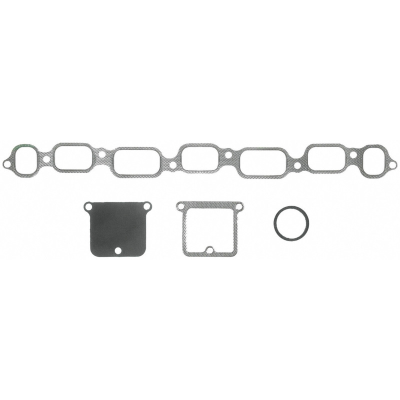 Picture of Fel-Pro Chevrolet Nova MS 9786 Intake and Exhaust Manifolds Combination Gasket