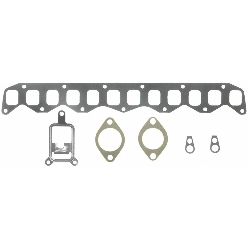 Picture of Fel-Pro Dodge D150 MS 9610 B-1 Intake and Exhaust Manifolds Combination Gasket
