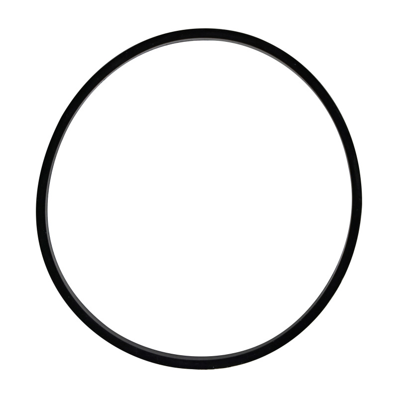 Picture of Fel-Pro Ford Transit-350 HD 61889 Fuel Injection Throttle Body Mounting Gasket