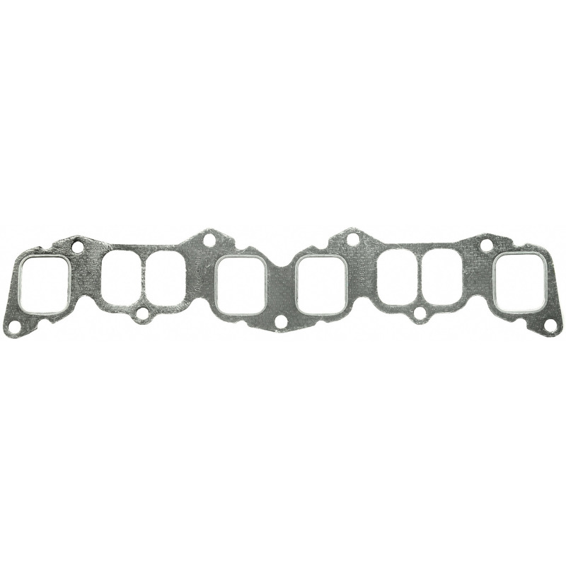 Picture of Fel-Pro Chevrolet LUV MS 93344 Intake and Exhaust Manifolds Combination Gasket