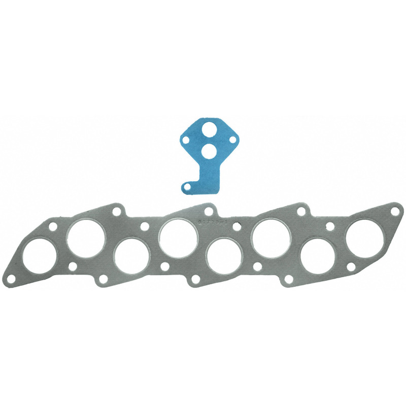 Picture of Fel-Pro Ford Ranger MS 91719-1 Intake and Exhaust Manifolds Combination Gasket