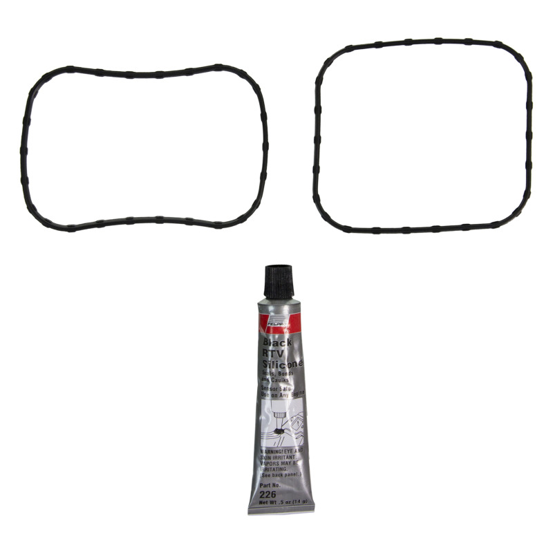 Picture of Fel-Pro Chevrolet Silverado 2500 HD MS 96541 Engine Intake Manifold Gasket Set