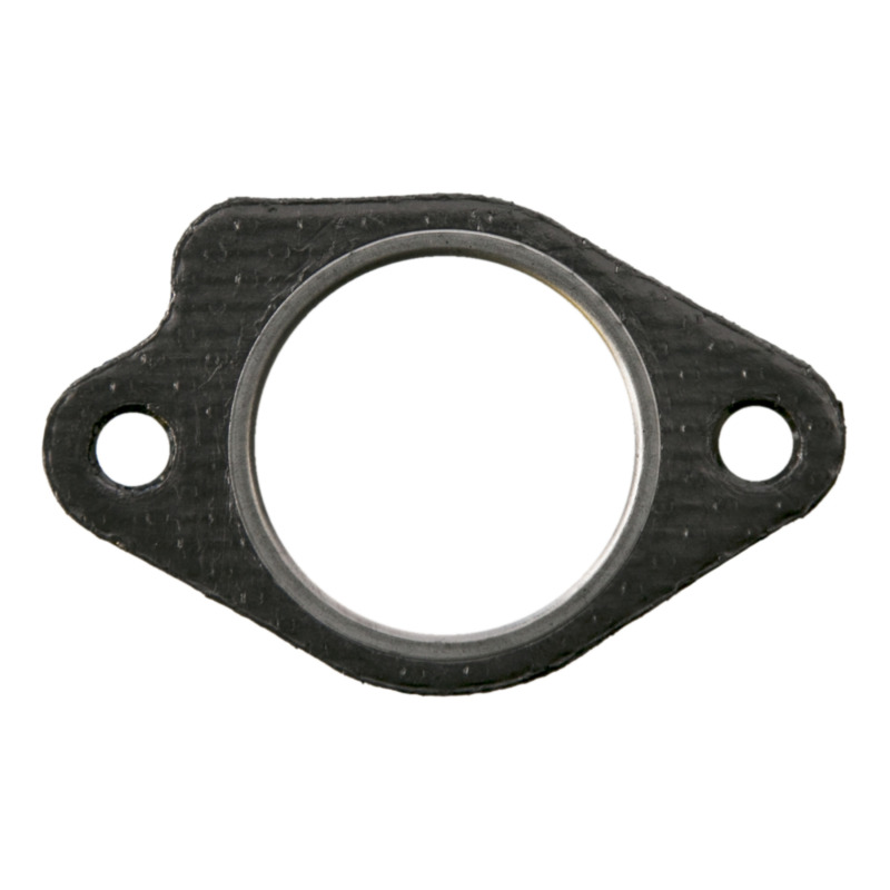 Picture of Fel-Pro Jeep Grand Cherokee 73041 Exhaust Gas Recirculation (EGR) Valve Gasket