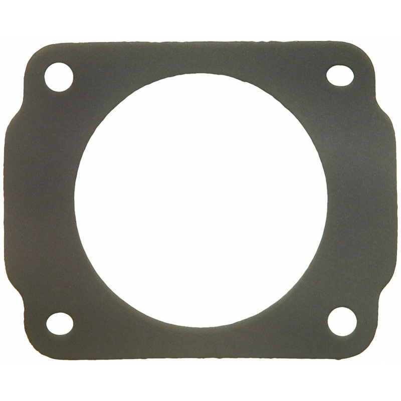Picture of Fel-Pro Ford Crown Victoria 60894 Fuel Injection Throttle Body Mounting Gasket