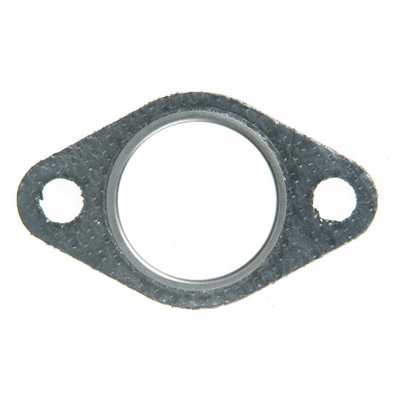 Picture of Fel-Pro Mitsubishi Endeavor 71242 Exhaust Gas Recirculation (EGR) Valve Gasket