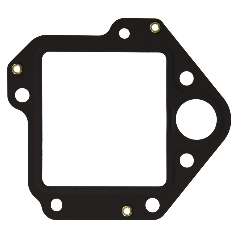 Picture of Fel-Pro Jeep Grand Cherokee 73038 Exhaust Gas Recirculation (EGR) Valve Gasket