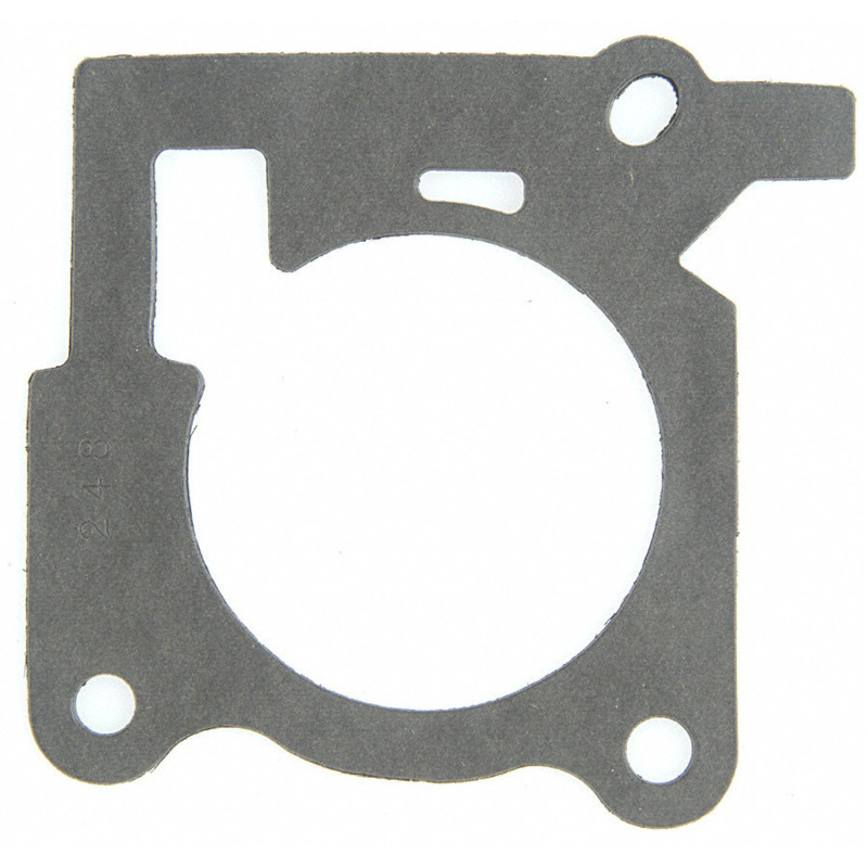 Picture of Fel-Pro Chrysler PT Cruiser 61248 Fuel Injection Throttle Body Mounting Gasket
