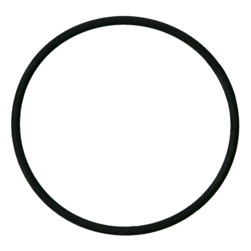 Picture of Fel-Pro Jeep Grand Cherokee 73045 Exhaust Gas Recirculation (EGR) Valve Gasket