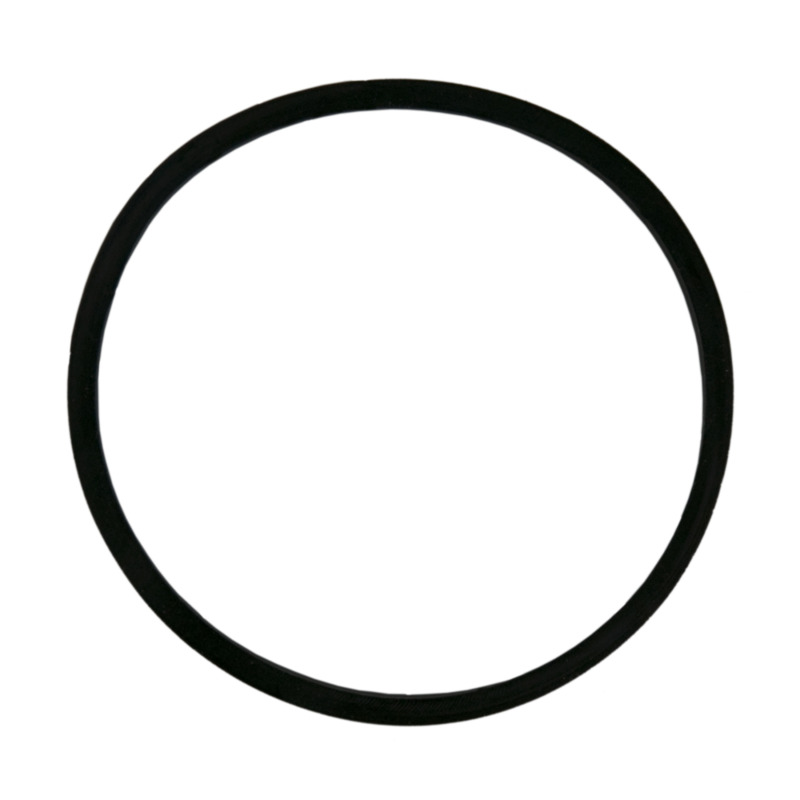 Picture of Fel-Pro Jeep Grand Cherokee 61793 Fuel Injection Throttle Body Mounting Gasket