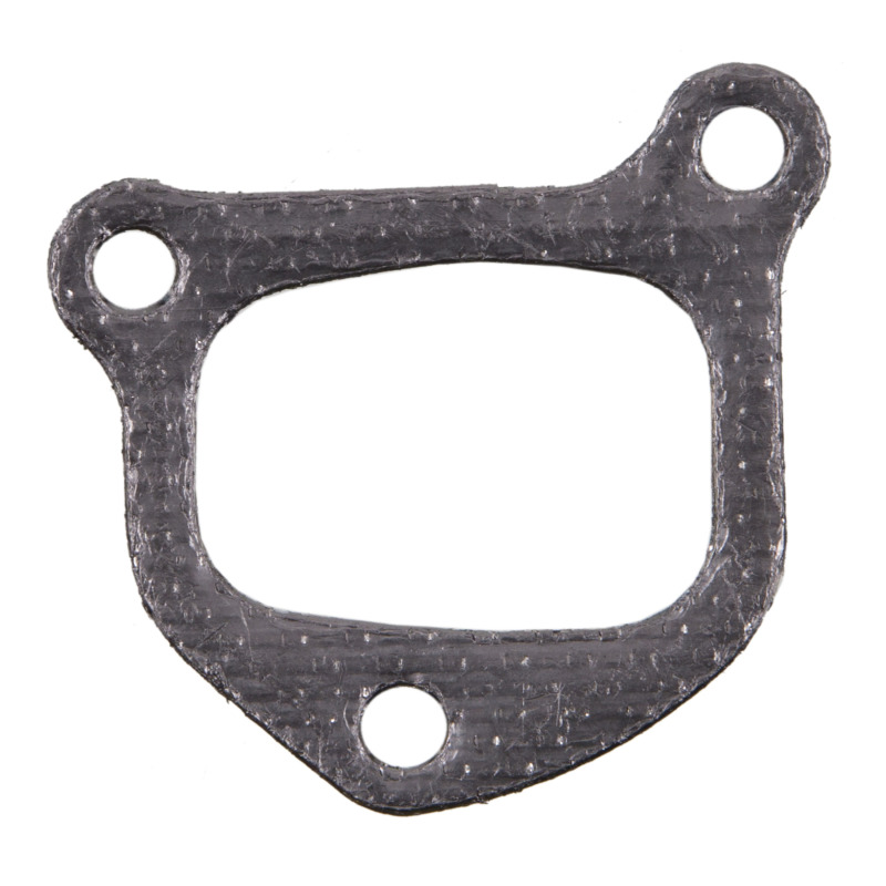 Picture of Fel-Pro Jeep Grand Cherokee 73039 Exhaust Gas Recirculation (EGR) Valve Gasket