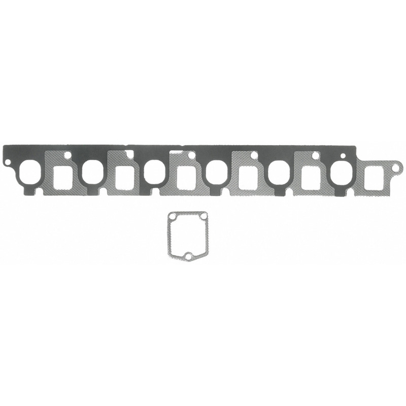 Picture of Fel-Pro Ford F-150 MS 90157-1 Intake and Exhaust Manifolds Combination Gasket