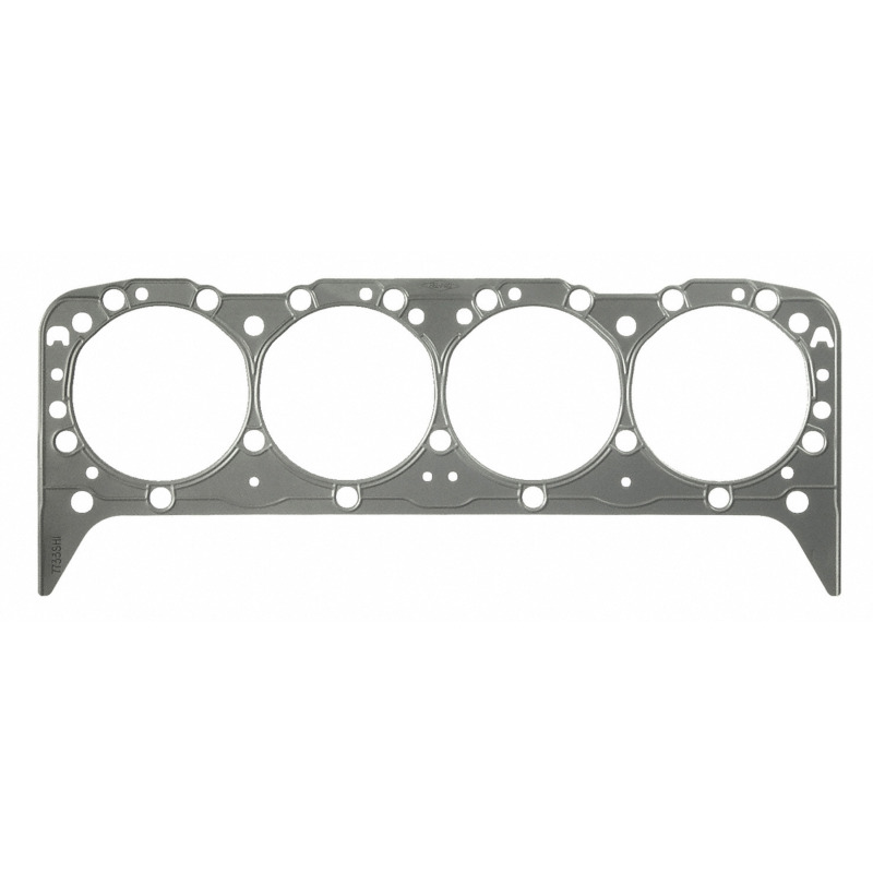 Picture of Fel-Pro Chevrolet Camaro 7733 SH-1 Embossed steel Engine Cylinder Head Gasket