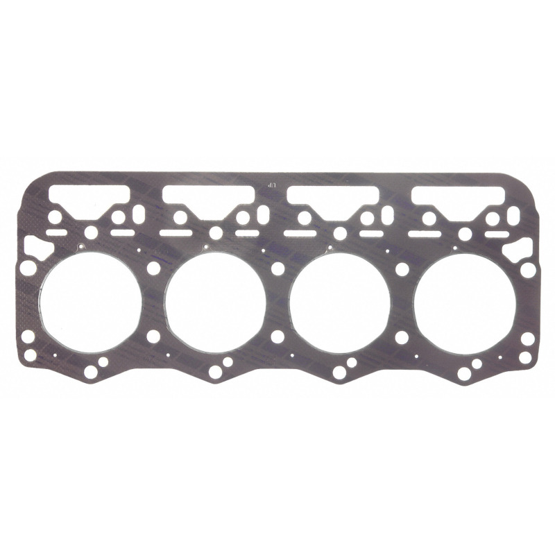 Picture of Fel-Pro Ford F-350 Super Duty 9239 PT PermaTorque Engine Cylinder Head Gasket