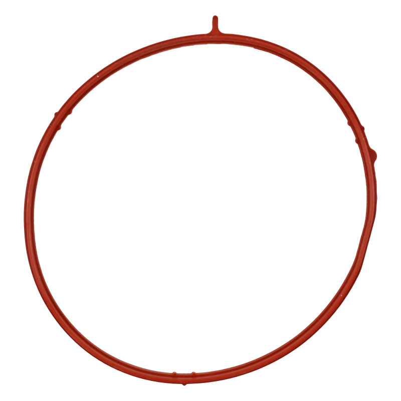 Picture of Fel-Pro Mercedes-Benz S550 61909 Fuel Injection Throttle Body Mounting Gasket