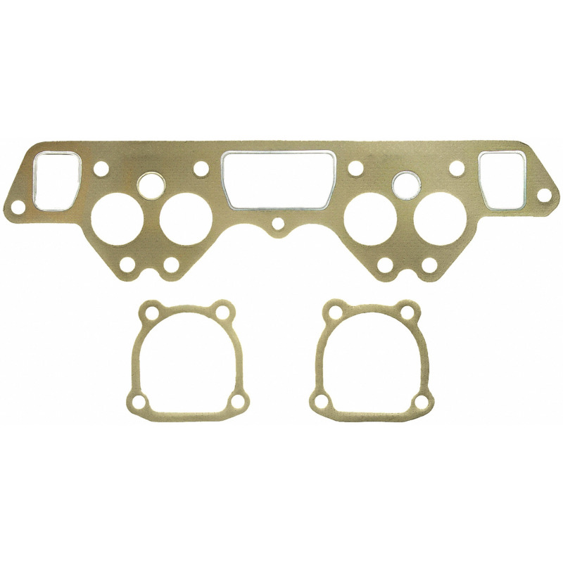 Picture of Fel-Pro Nissan 510 MS 22693-1 Intake and Exhaust Manifolds Combination Gasket