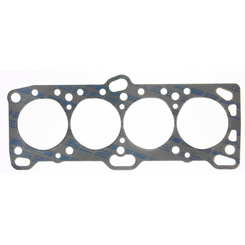 Picture of Fel-Pro Mitsubishi Mighty Max 9388 PT PermaTorque Engine Cylinder Head Gasket