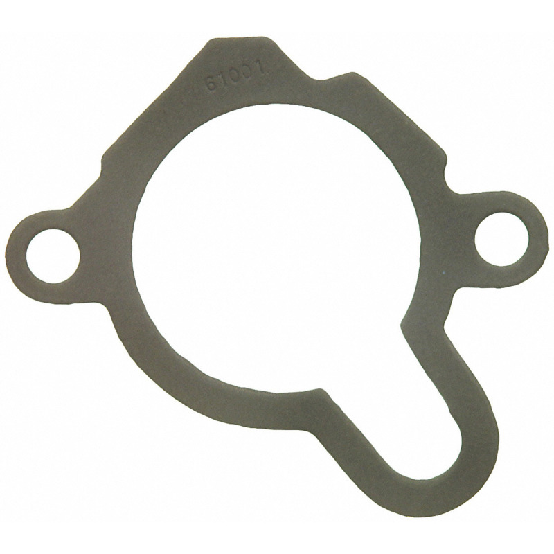 Picture of Fel-Pro Mitsubishi Eclipse 61001 Fuel Injection Throttle Body Mounting Gasket