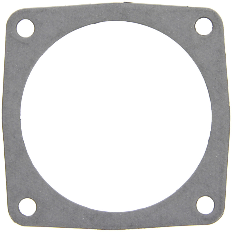 Picture of Fel-Pro Mercedes-Benz E320 61592 Fuel Injection Throttle Body Mounting Gasket