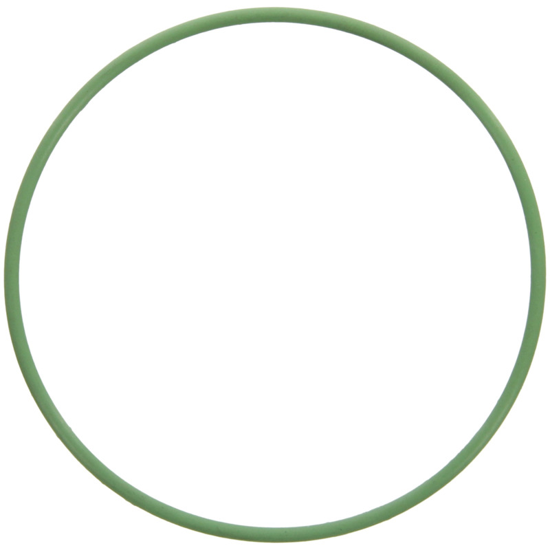 Picture of Fel-Pro Chrysler Crossfire 61594 Fuel Injection Throttle Body Mounting Gasket