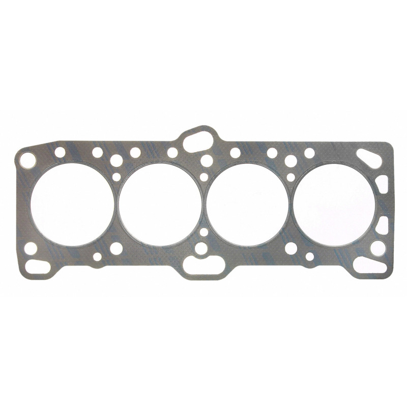 Picture of Fel-Pro Mitsubishi Mighty Max 9086 PT PermaTorque Engine Cylinder Head Gasket