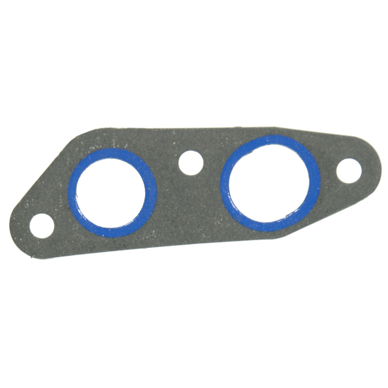Picture of Fel-Pro Volkswagen EuroVan 71352 Exhaust Gas Recirculation (EGR) Valve Gasket