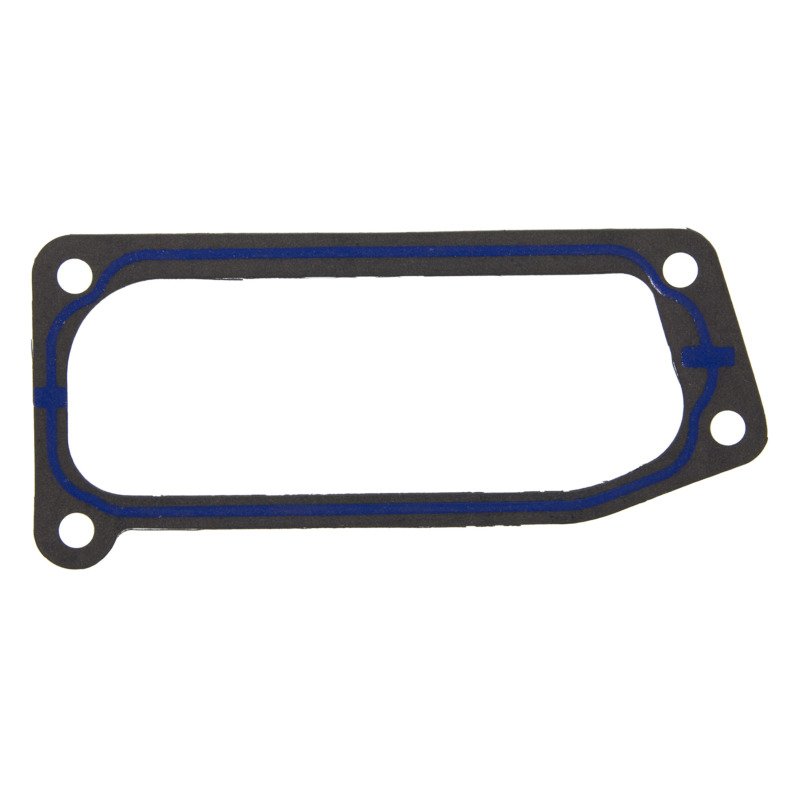 Picture of Fel-Pro Volkswagen EuroVan 61642 Fuel Injection Throttle Body Mounting Gasket