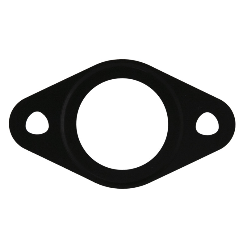 Picture of Fel-Pro RAM ProMaster 3500 73152 Exhaust Gas Recirculation (EGR) Valve Gasket