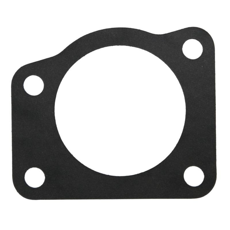 Picture of Fel-Pro RAM ProMaster 3500 61813 Fuel Injection Throttle Body Mounting Gasket