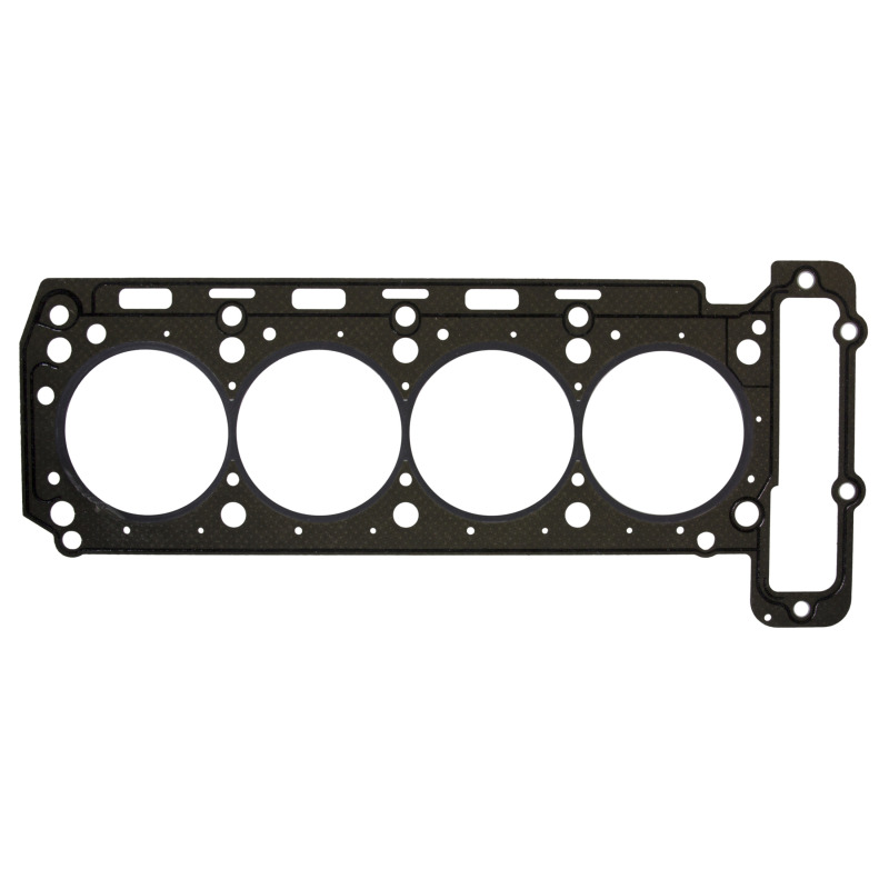 Picture of Fel-Pro Mercedes-Benz SLK230 26646 PT PermaTorque Engine Cylinder Head Gasket
