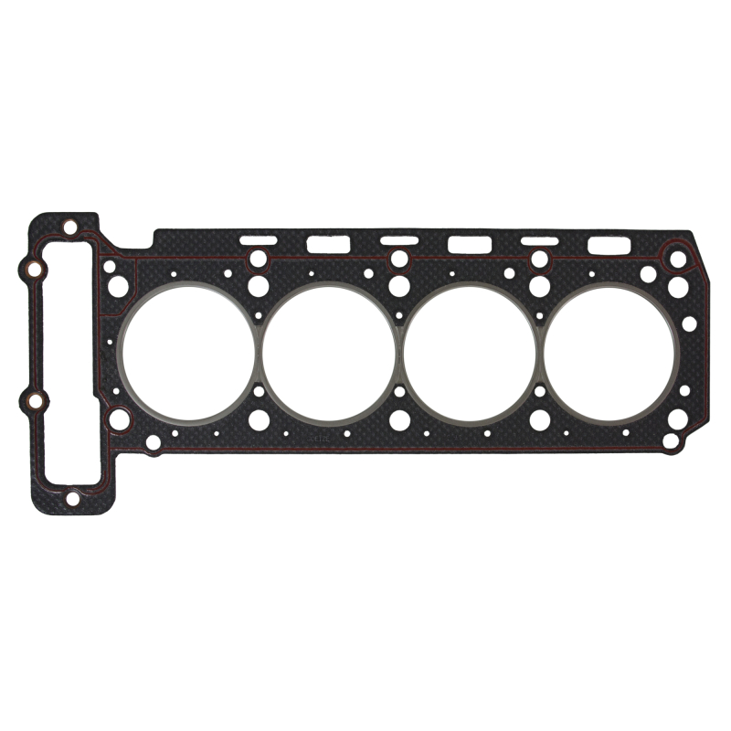 Picture of Fel-Pro FEL Cylinder Head Gaskets - 26579PT