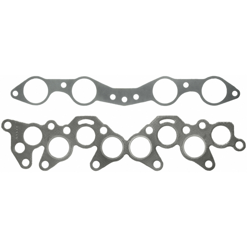 Picture of Fel-Pro Toyota Camry MS 91948 Intake and Exhaust Manifolds Combination Gasket