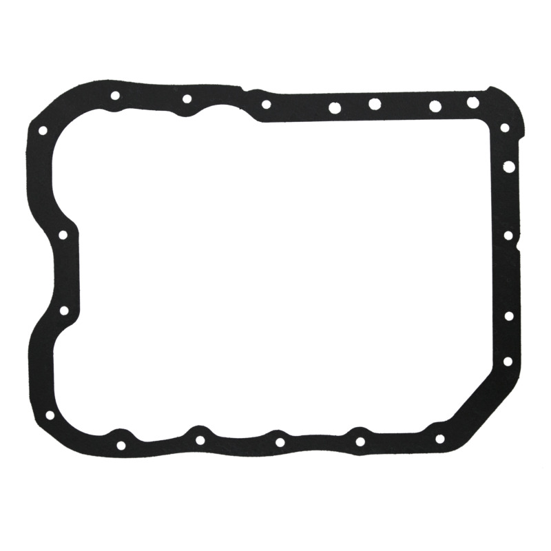 Picture of Fel-Pro Jeep Compass Engine Oil Pan Gasket Set 21 Bolt Hole One Piece Gasket