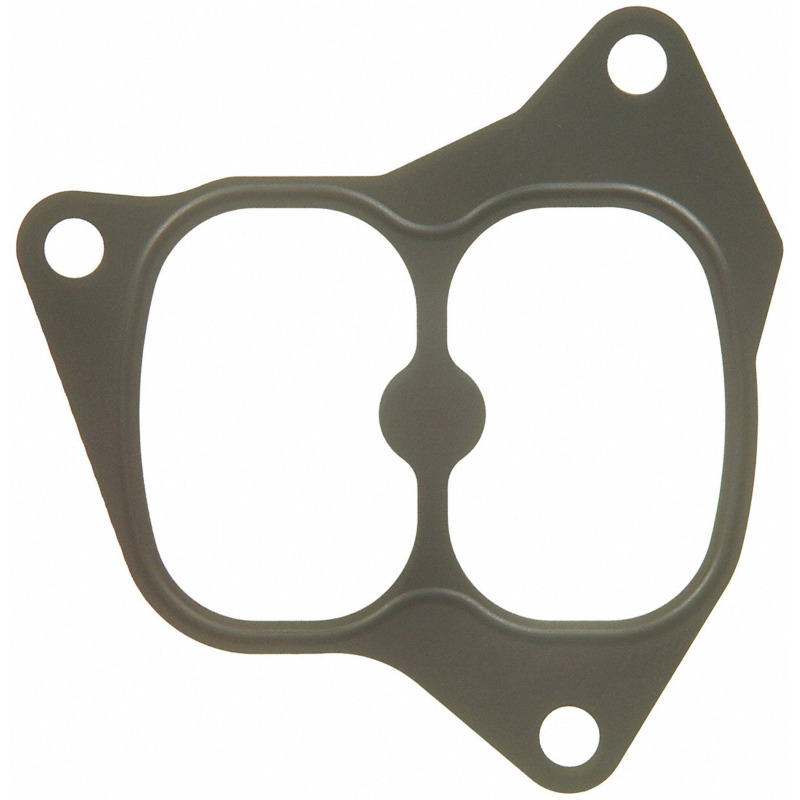 Picture of Fel-Pro Toyota Highlander 61091 Fuel Injection Throttle Body Mounting Gasket