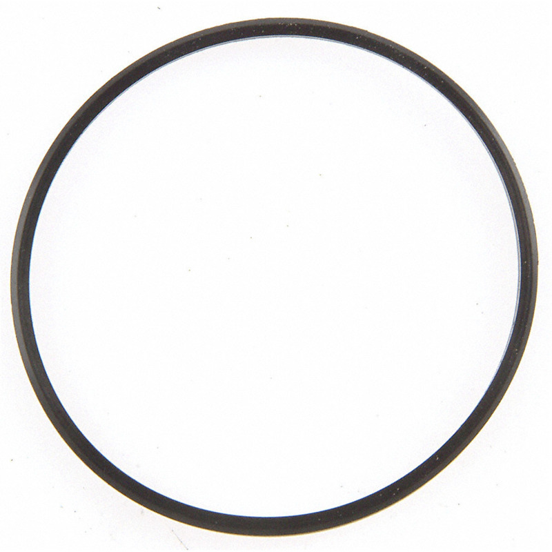 Picture of Fel-Pro Ford F-350 Super Duty 35702 Engine Coolant Thermostat Housing Gasket