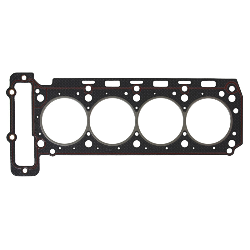 Picture of Fel-Pro FEL Cylinder Head Gaskets - 26579PT