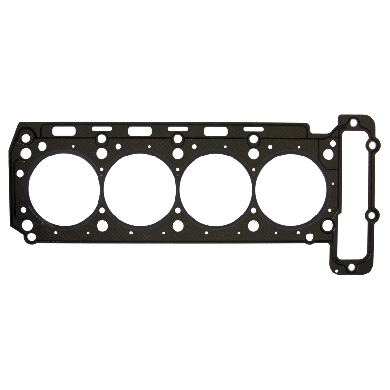 Picture of Fel-Pro Mercedes-Benz SLK230 26646 PT PermaTorque Engine Cylinder Head Gasket
