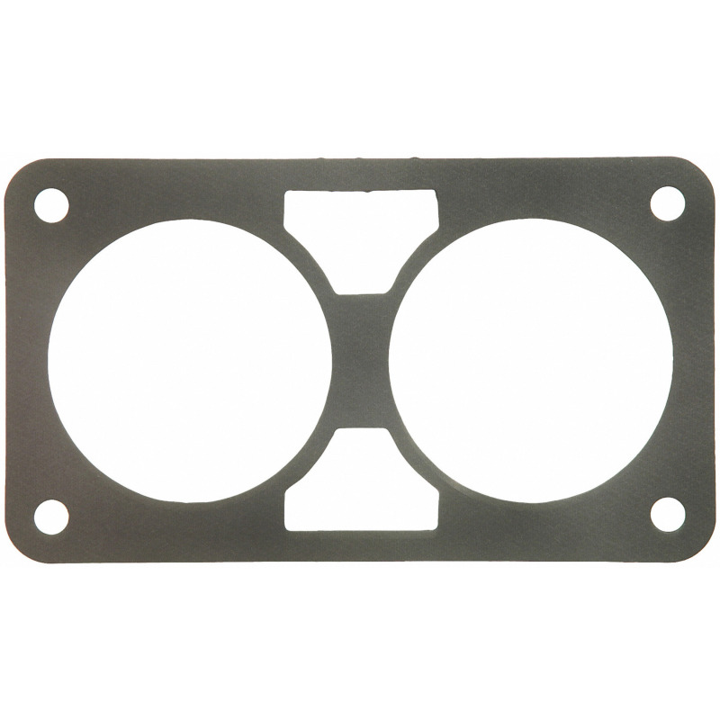 Picture of Fel-Pro Lincoln Navigator 61042 Fuel Injection Throttle Body Mounting Gasket
