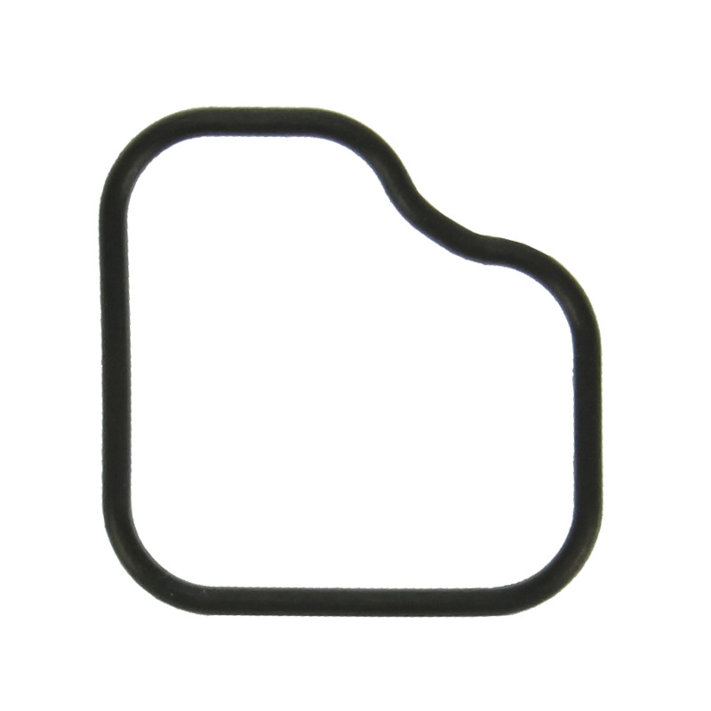 Picture of Fel-Pro Chevrolet Trailblazer 36009 Engine Coolant Thermostat Housing Gasket