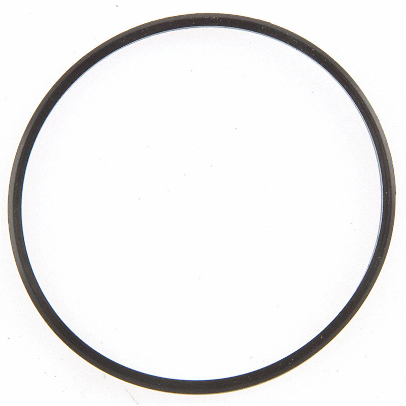 Picture of Fel-Pro Ford F-350 Super Duty 35702 Engine Coolant Thermostat Housing Gasket