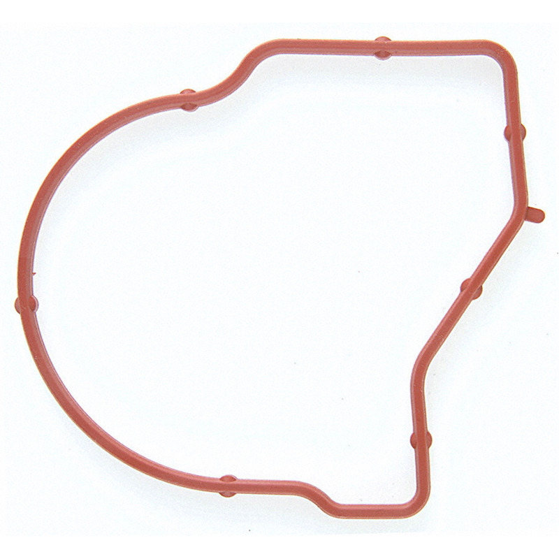 Picture of Fel-Pro Dodge Grand Caravan 61230 Fuel Injection Throttle Body Mounting Seal