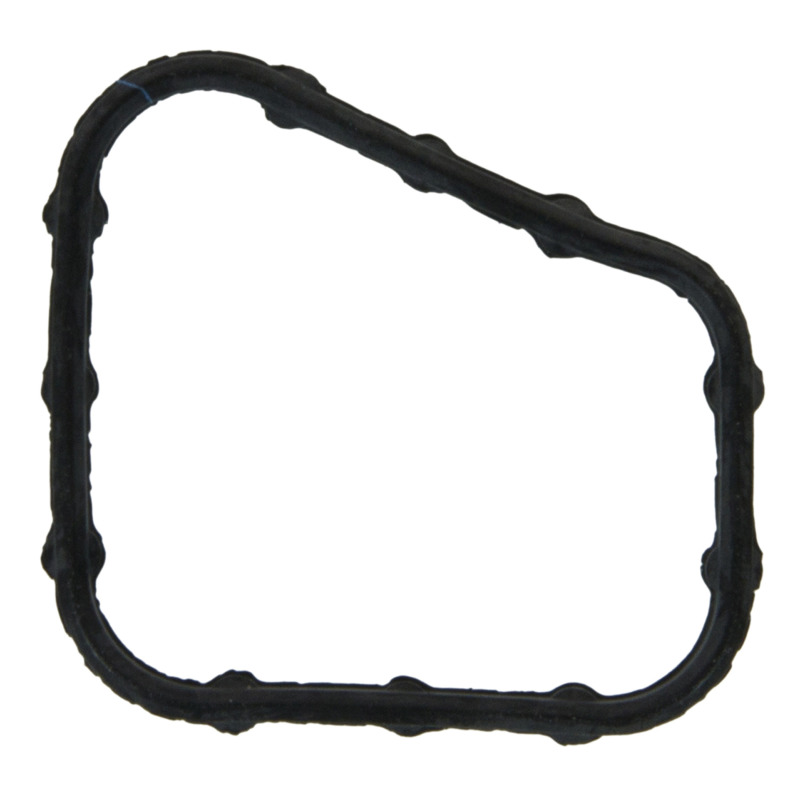 Picture of Fel-Pro Chevrolet Trailblazer 36017 Engine Coolant Thermostat Housing Gasket