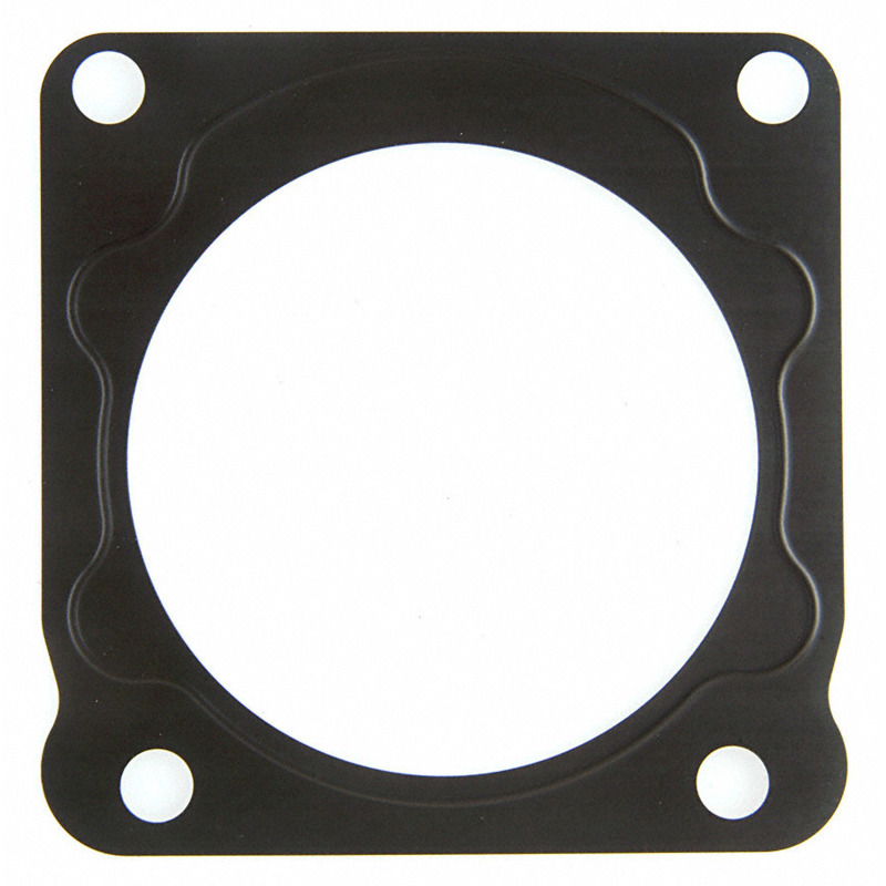 Picture of Fel-Pro Nissan Pathfinder 61343 Fuel Injection Throttle Body Mounting Gasket