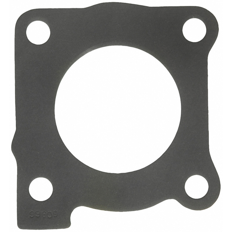 Picture of Fel-Pro Mitsubishi Galant 60966 Fuel Injection Throttle Body Mounting Gasket