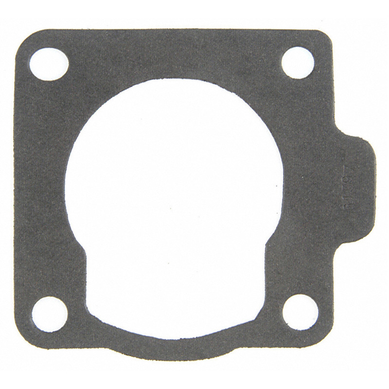 Picture of Fel-Pro Mitsubishi Lancer 61397 Fuel Injection Throttle Body Mounting Gasket