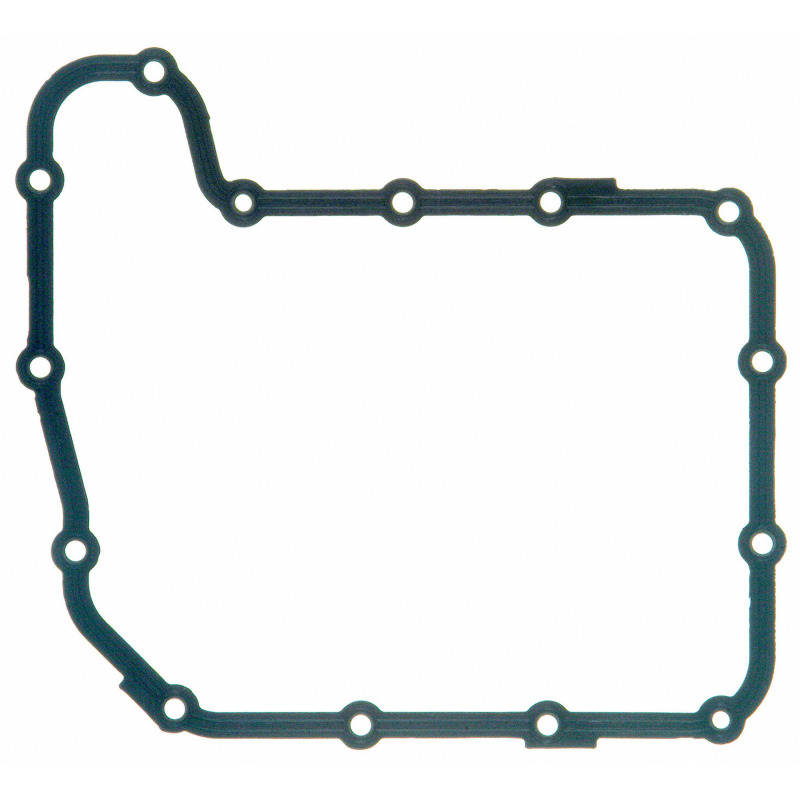 Picture of Fel-Pro Ford Escape TOS 18751 Automatic Transmission Valve Body Cover Gasket