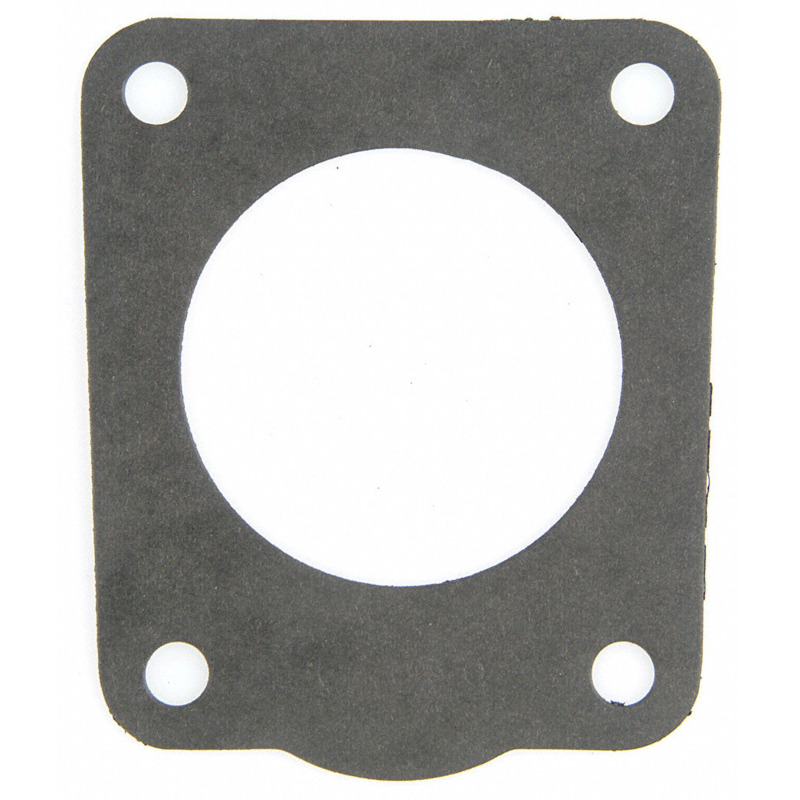 Picture of Fel-Pro Chevrolet Tracker 61090 Fuel Injection Throttle Body Mounting Gasket