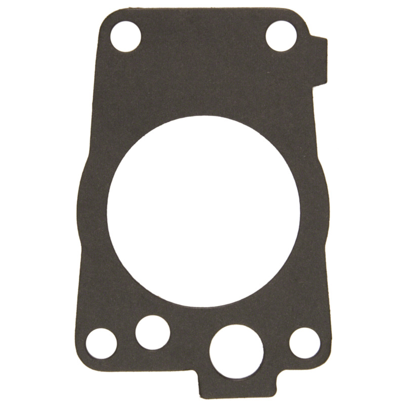 Picture of Fel-Pro Chevrolet Tracker 61534 Fuel Injection Throttle Body Mounting Gasket