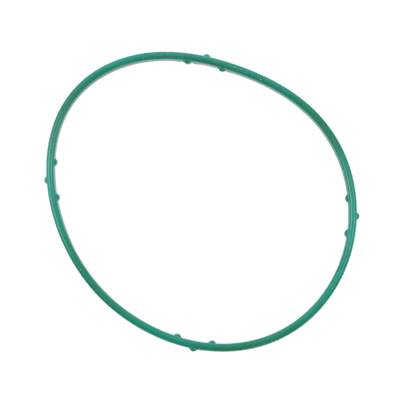 Picture of Fel-Pro Volkswagen Passat 61846 Fuel Injection Throttle Body Mounting Gasket