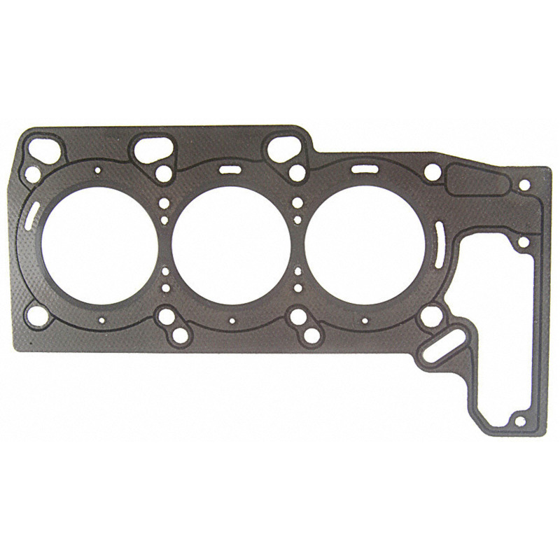 Picture of Fel-Pro Oldsmobile Intrigue 26231 PT PermaTorque Engine Cylinder Head Gasket